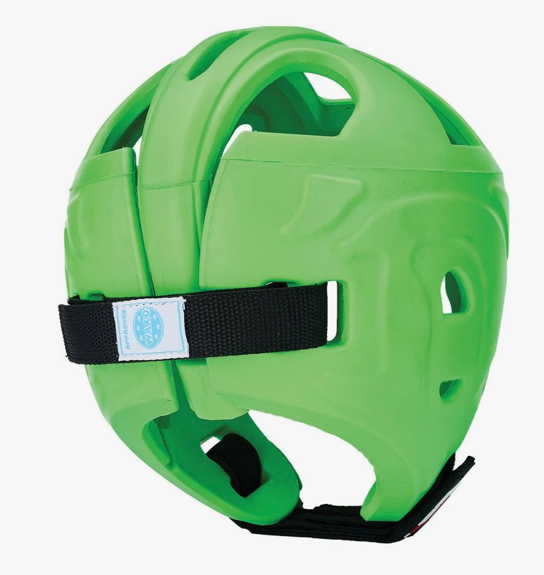 Head Guard Century Evolution WAKO approved