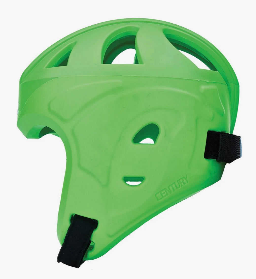 Head Guard Century Evolution WAKO approved