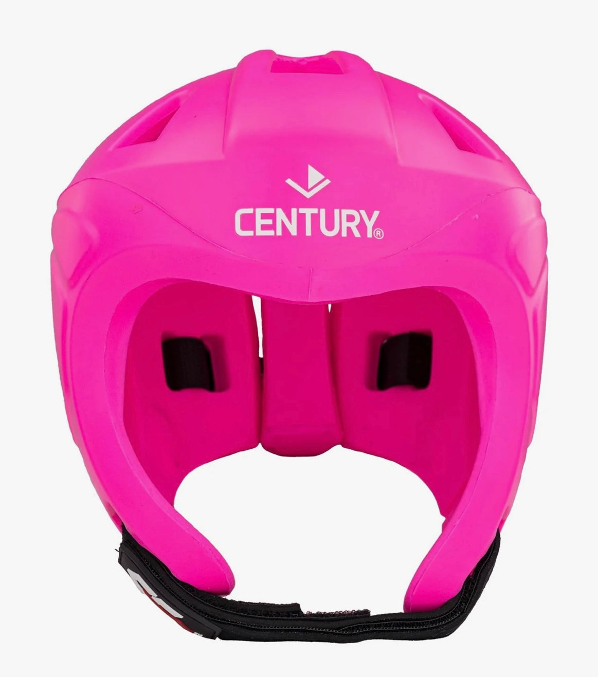 Head Guard Century Evolution WAKO approved
