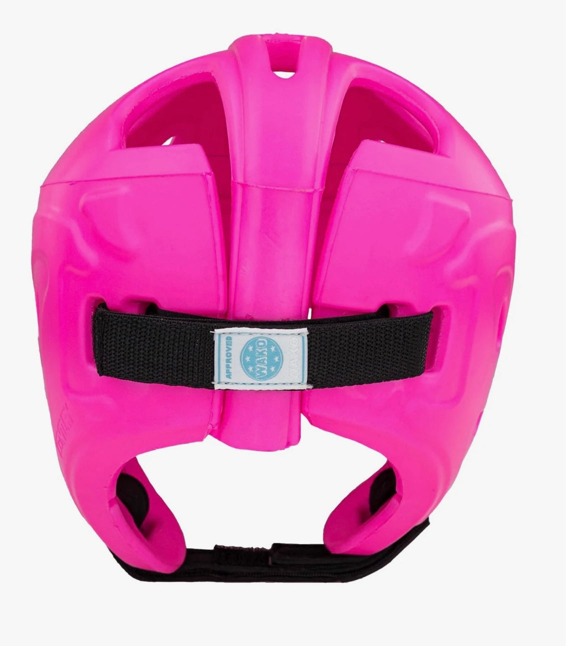 Head Guard Century Evolution WAKO approved