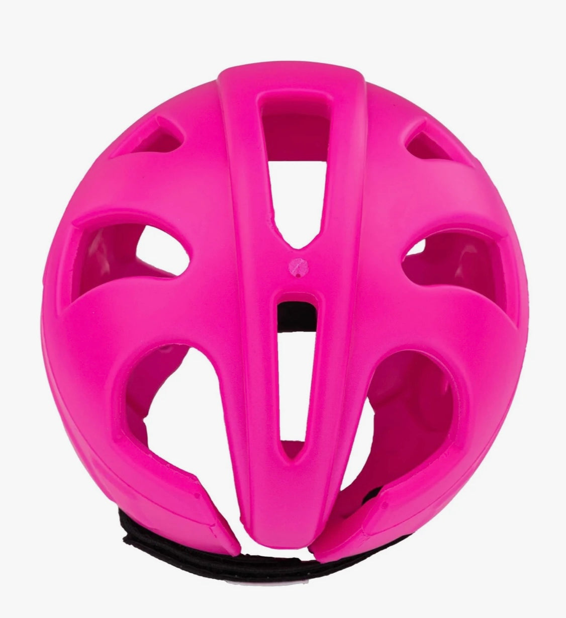 Head Guard Century Evolution WAKO approved