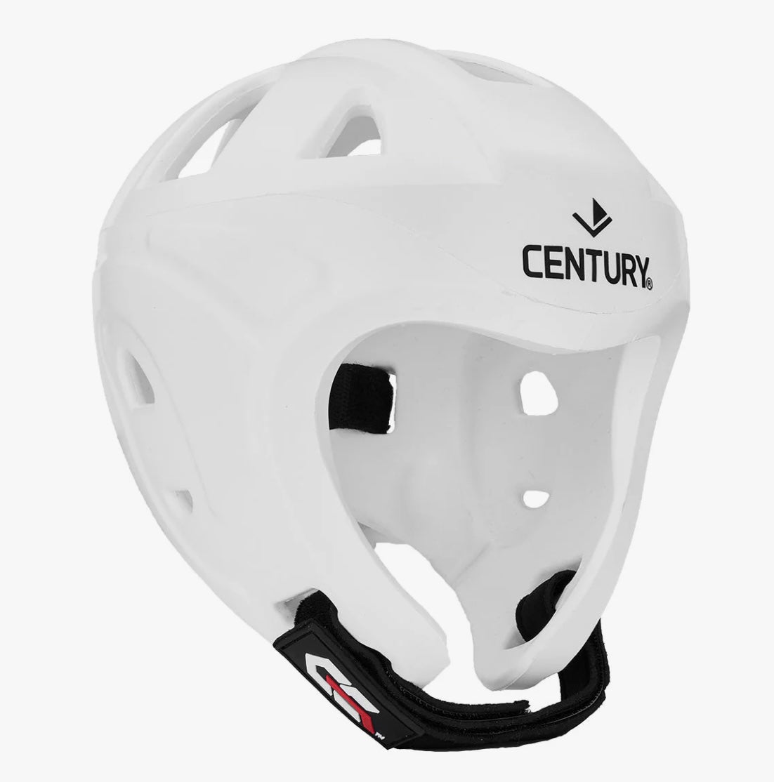 Head Guard Century Evolution WAKO approved