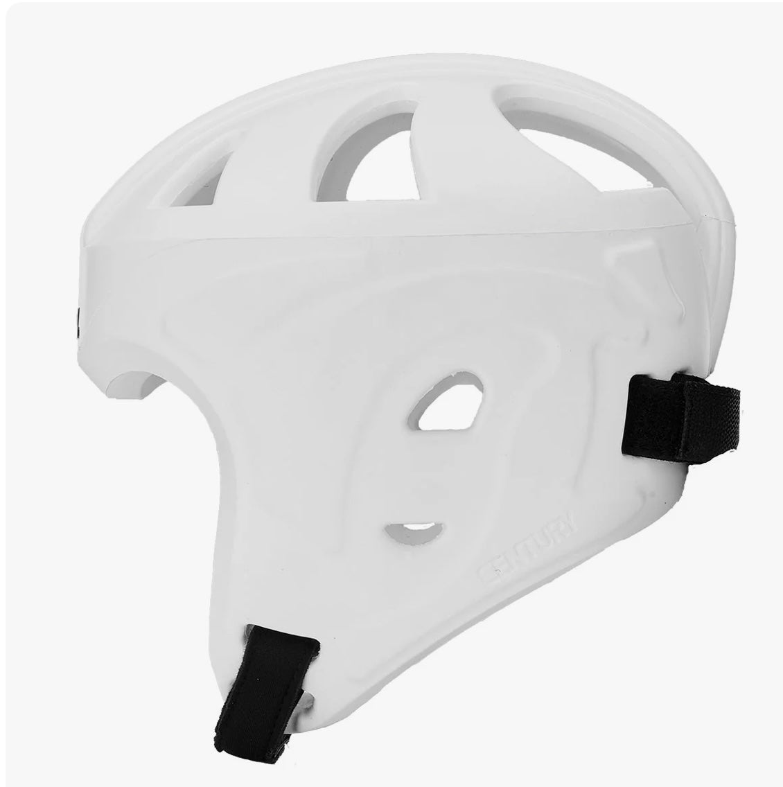 Head Guard Century Evolution WAKO approved