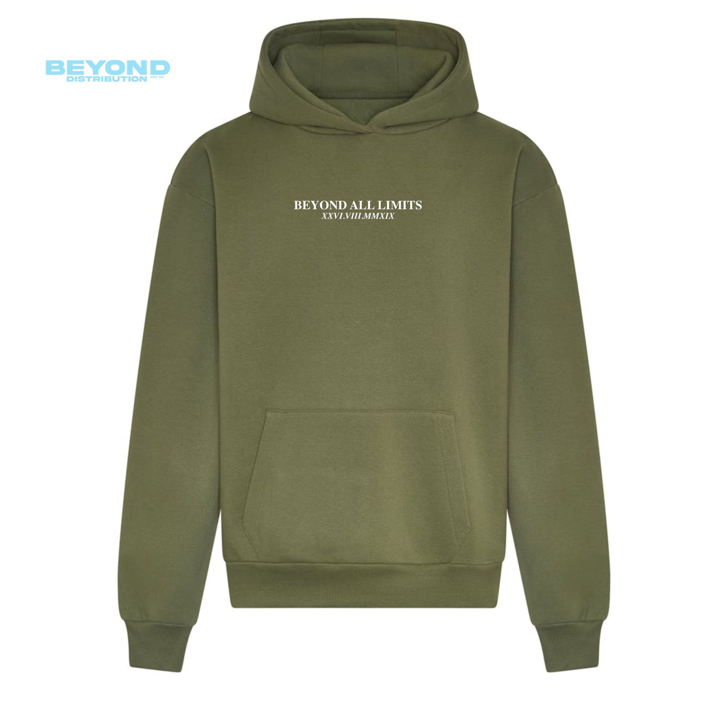 Find Me On The Tatami Hood - Green