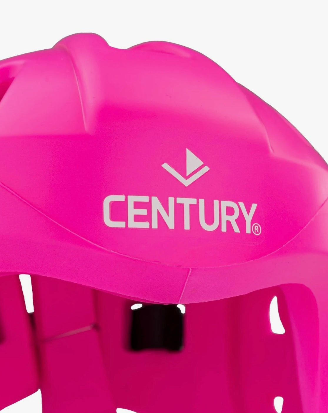 Head Guard Century Evolution WAKO approved