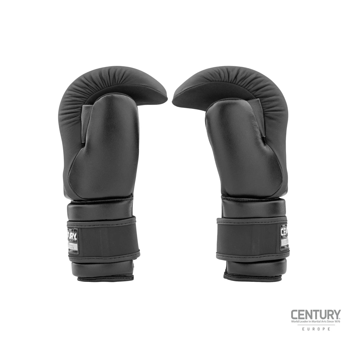 CENTURY - CREED Point Fighting Gloves 8 oz