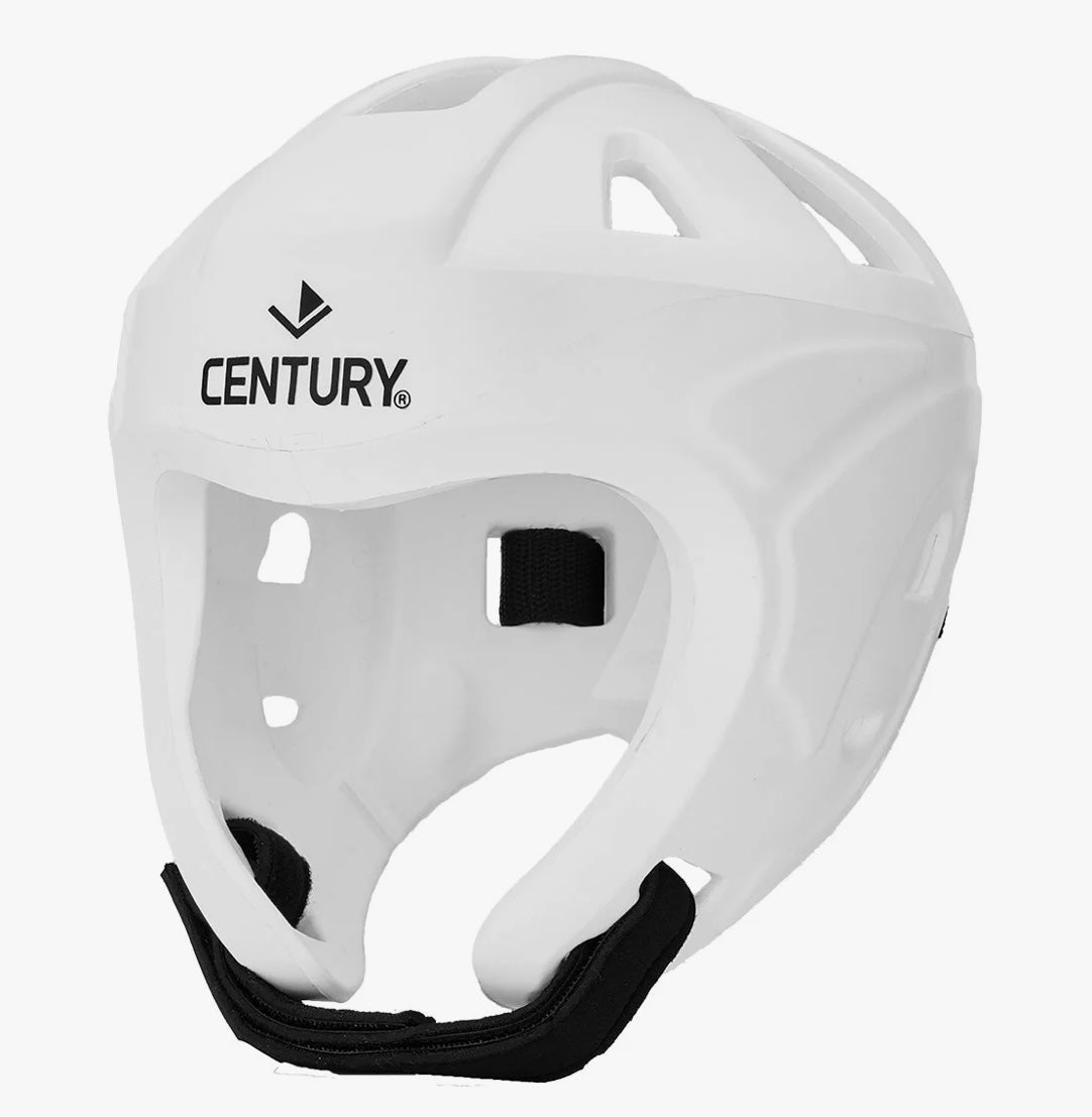 Head Guard Century Evolution WAKO approved