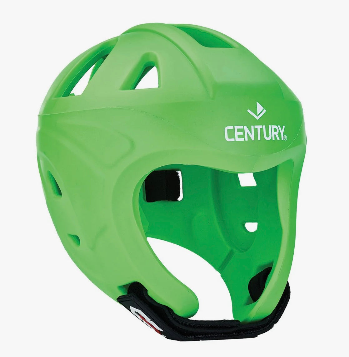 Head Guard Century Evolution WAKO approved