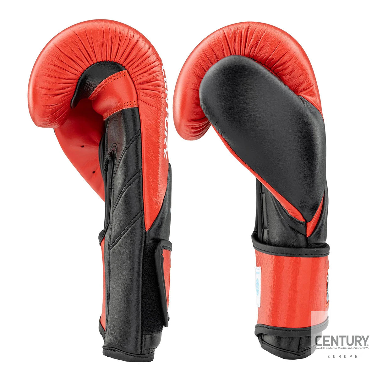 Kickboxing gloves CREED 10 oz WAKO approved