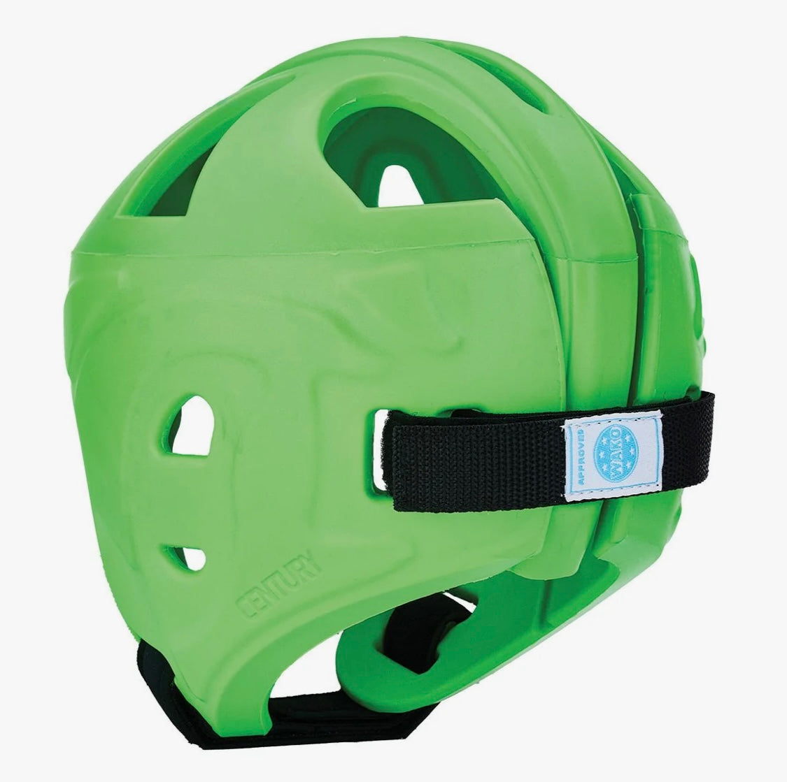 Head Guard Century Evolution WAKO approved
