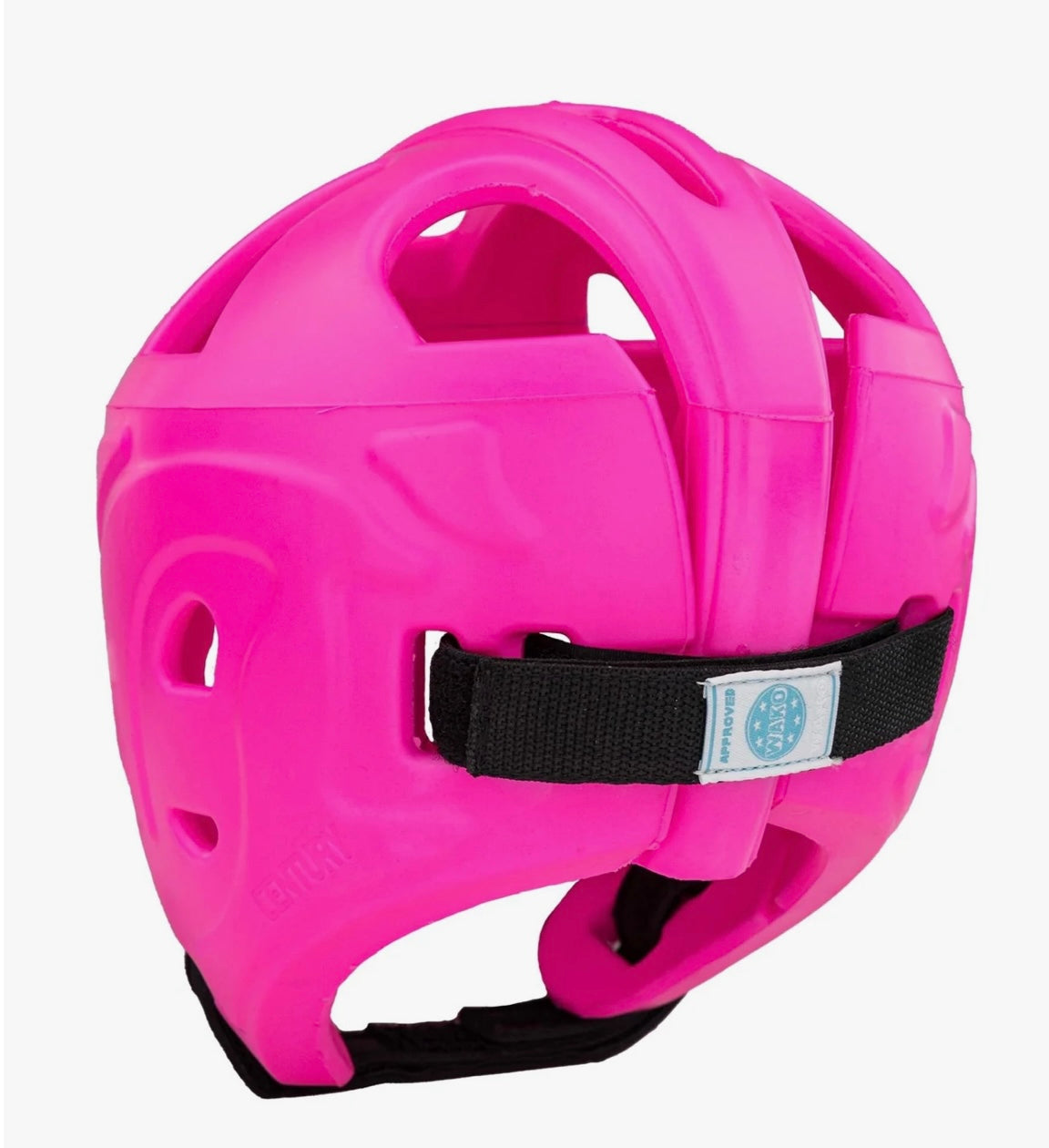 Head Guard Century Evolution WAKO approved