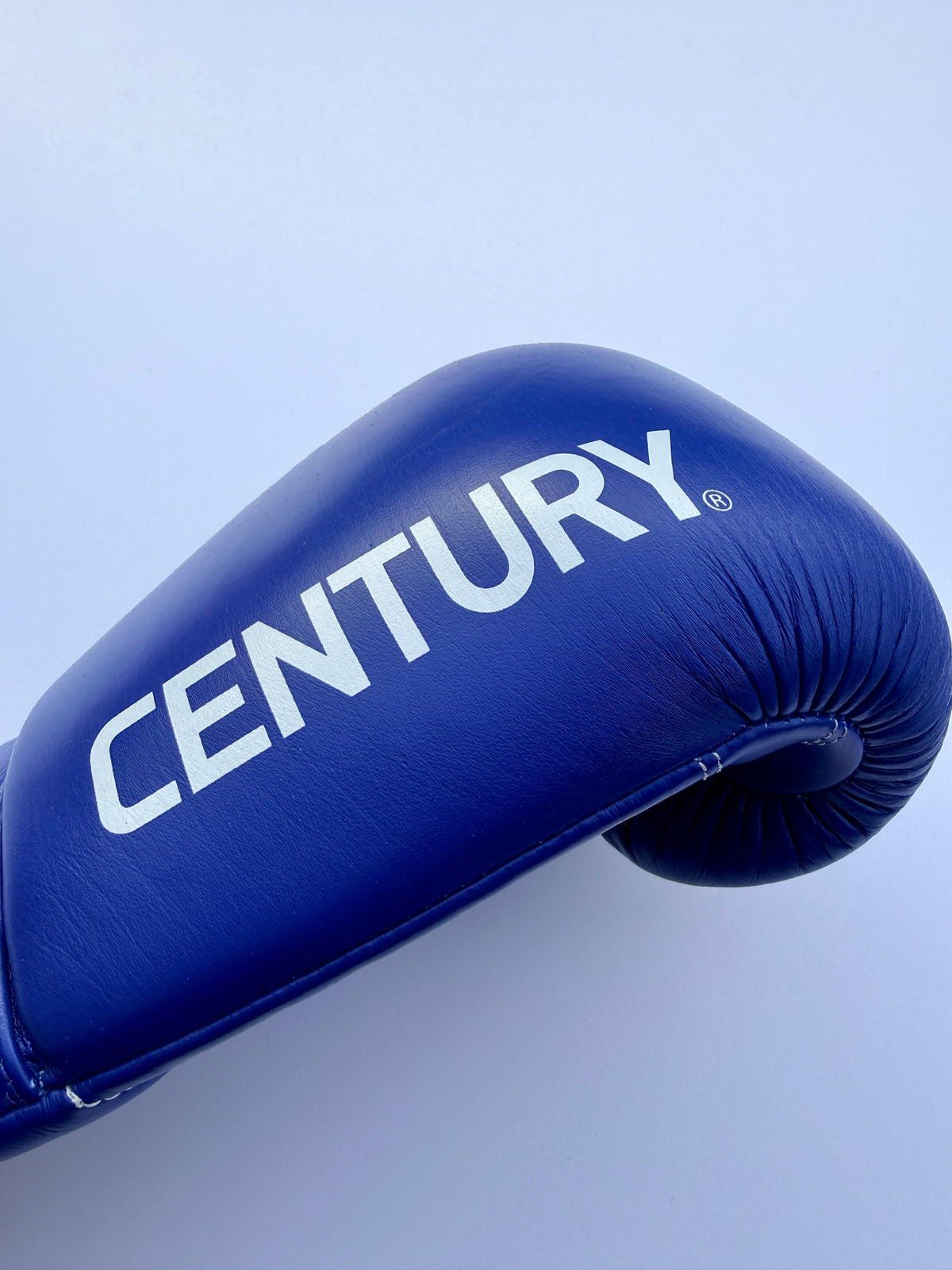 Century Lace Up 10oz Pro Glove