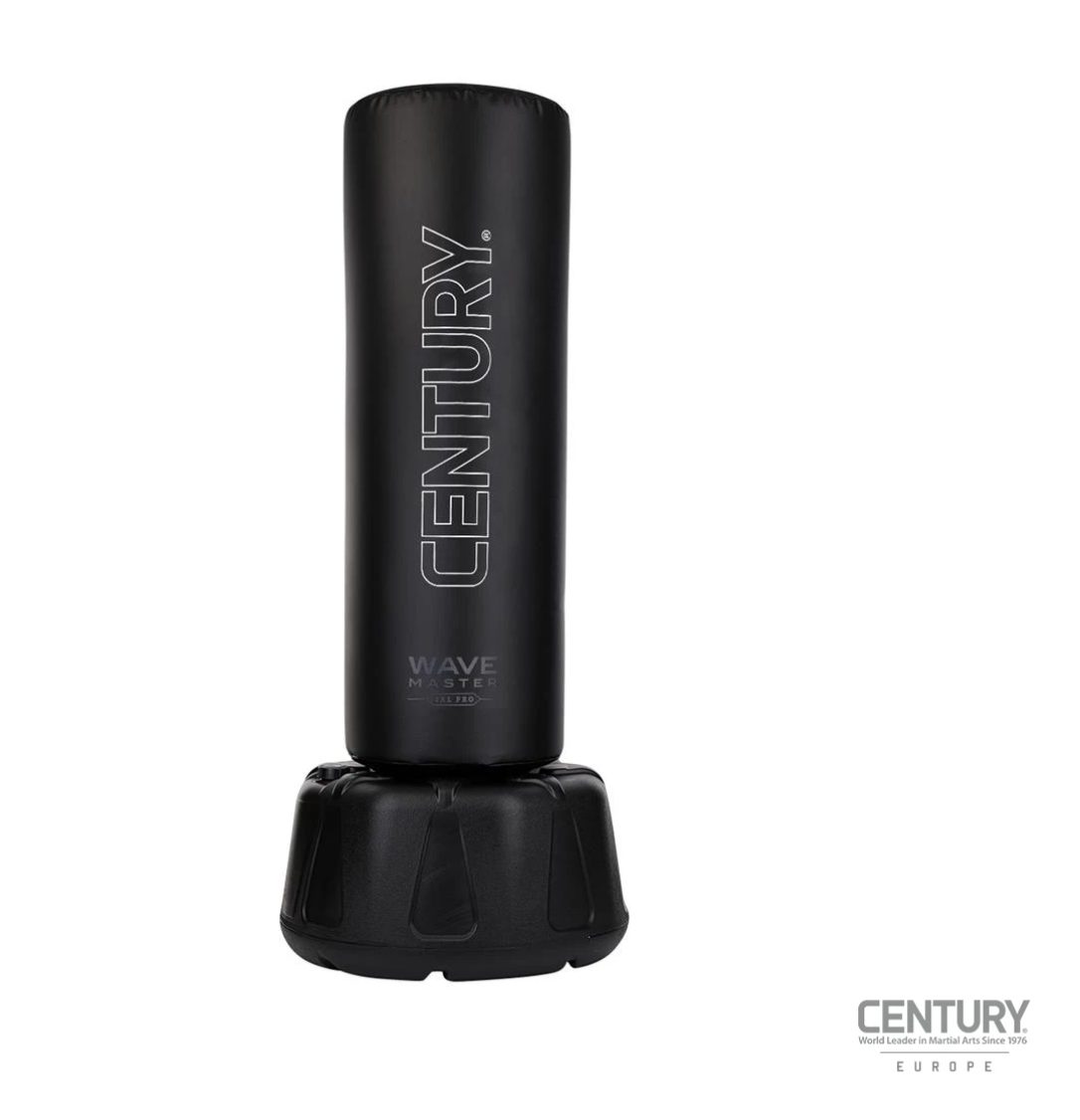 Century Wavemaster® 2XL PRO