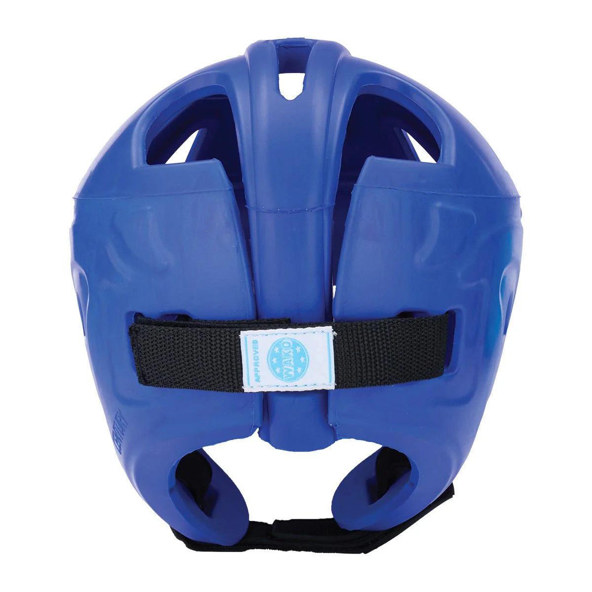 Head Guard Century Evolution WAKO approved