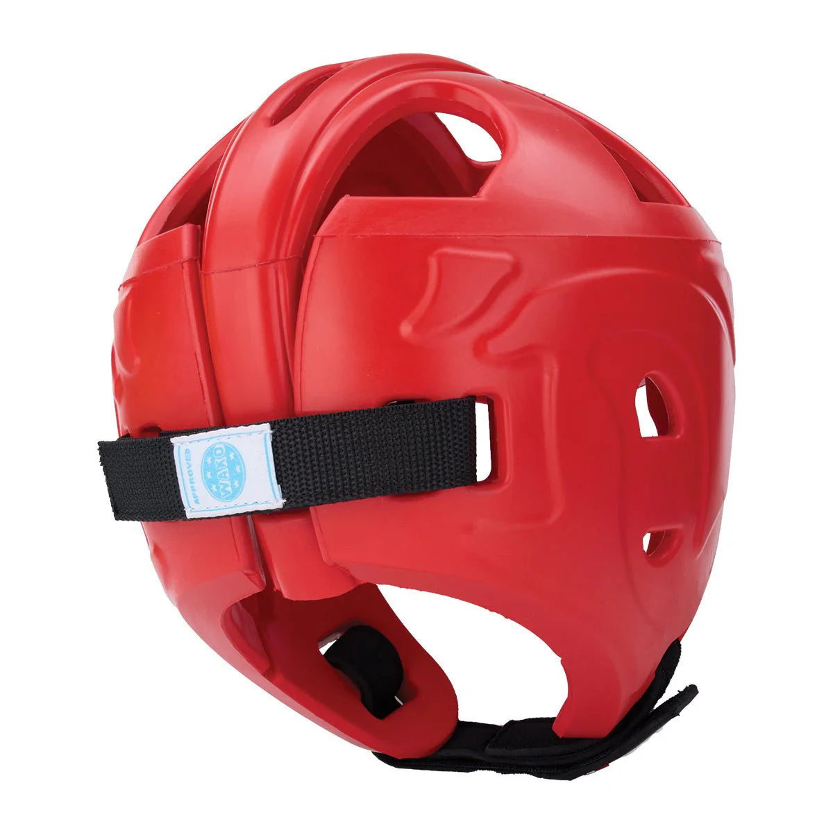 Head Guard Century Evolution WAKO approved