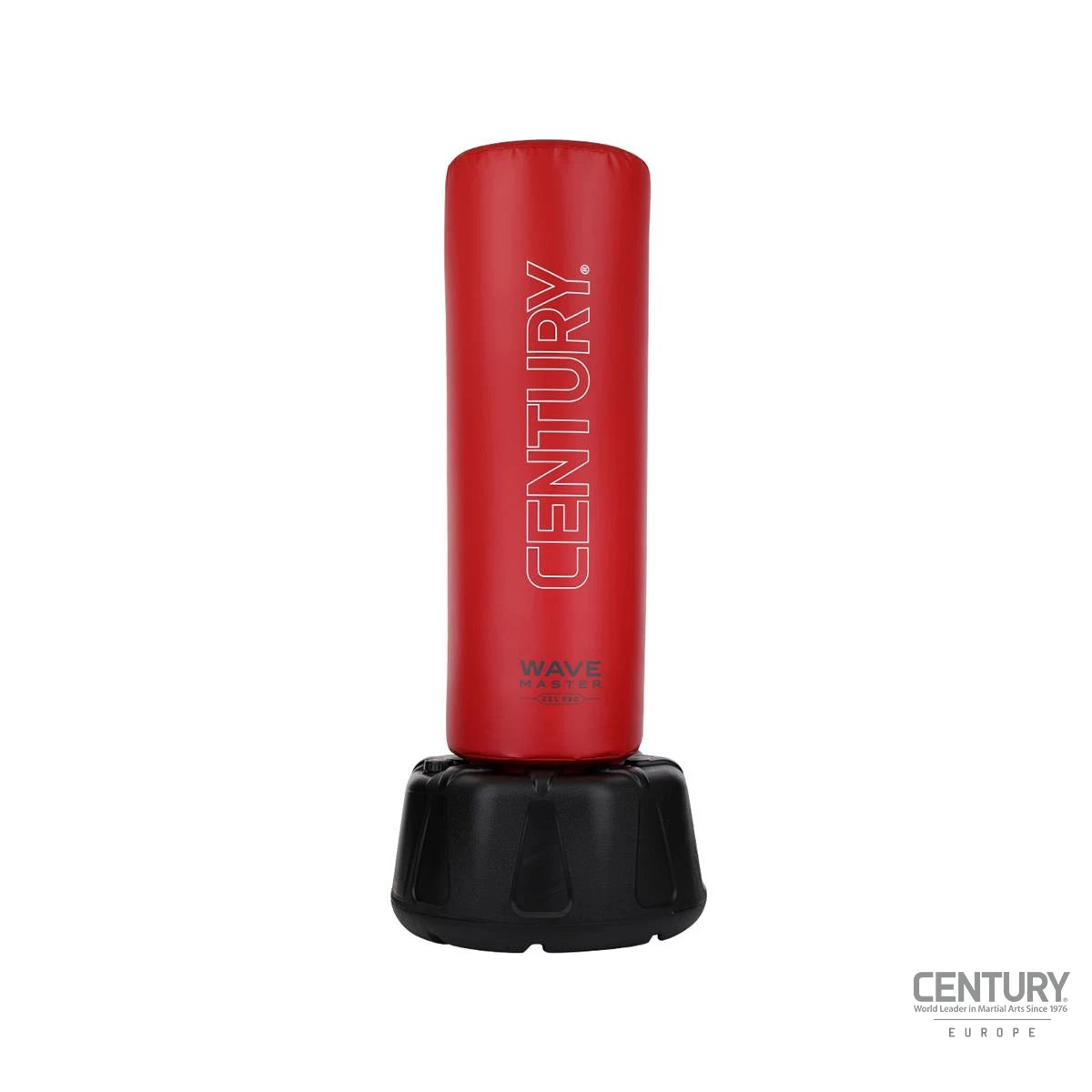 Century Wavemaster® 2XL PRO