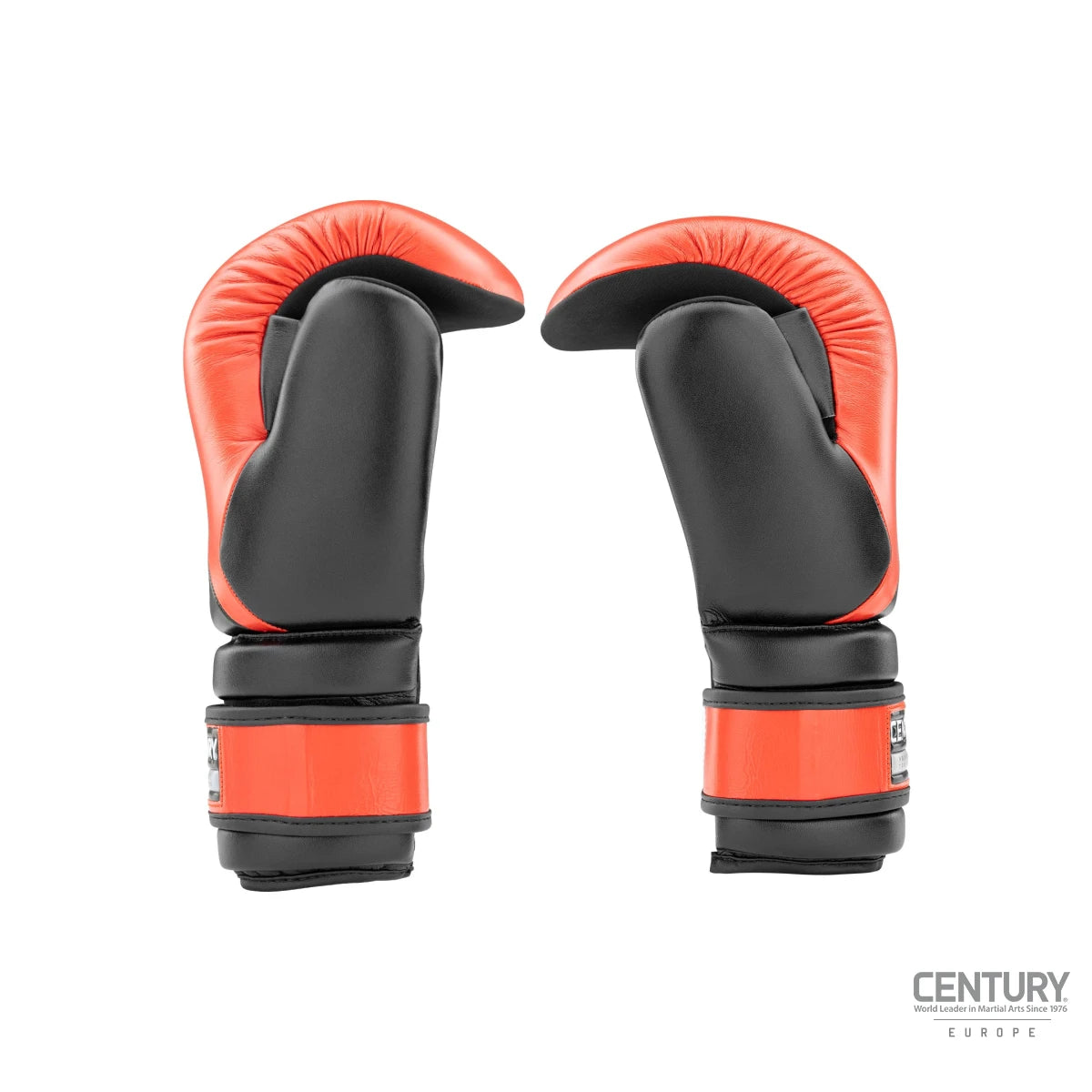 CENTURY - CREED Point Fighting Gloves 8 oz