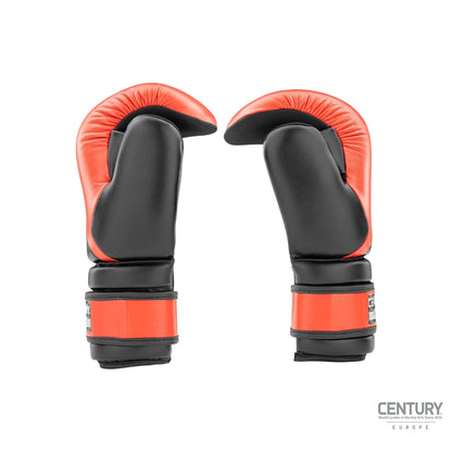 CENTURY - CREED Point Fighting Gloves 8 oz