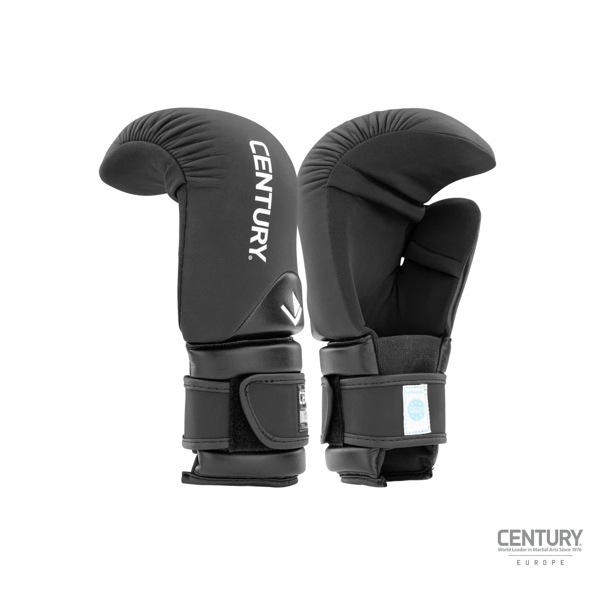 CENTURY - CREED Point Fighting Gloves 8 oz