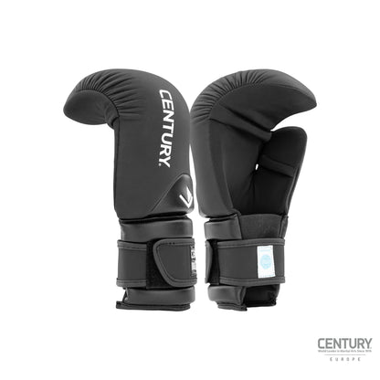 CENTURY - CREED Point Fighting Gloves 8 oz