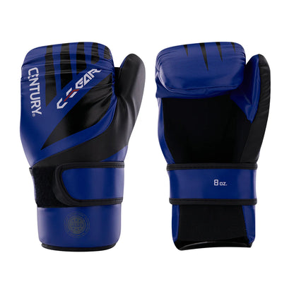 INTEGRITY Point Fighting Gloves Century (WAKO Approved)