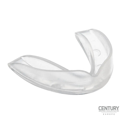 Single Mouthguard