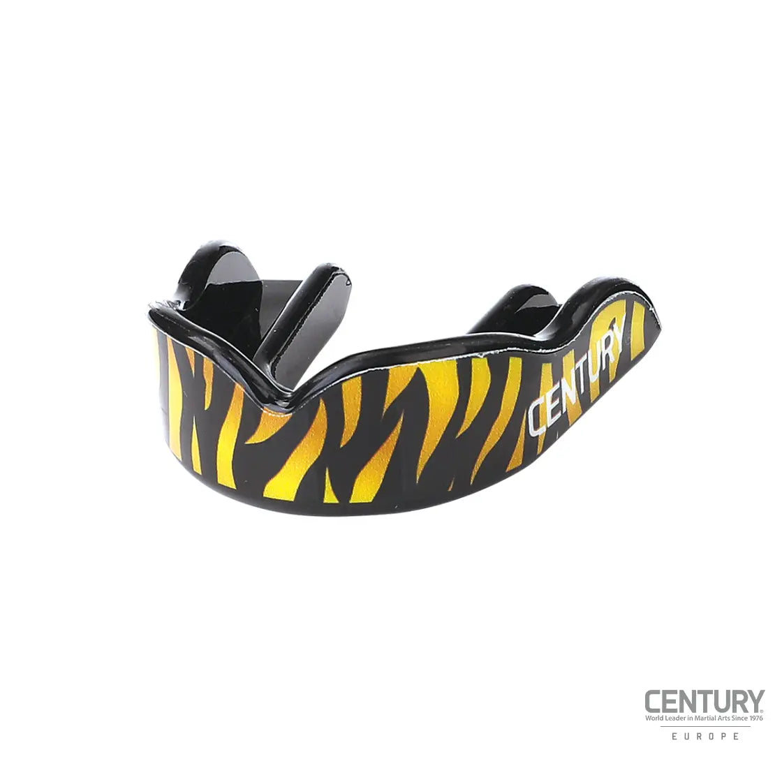 Century Beast Mouthguard