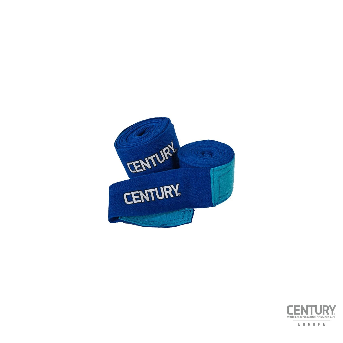 Premium Hand Wraps Cotton Century 180"