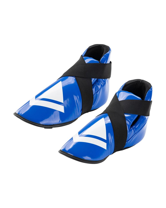 VALOR kicks Foot Guards Century (WAKO Approved)