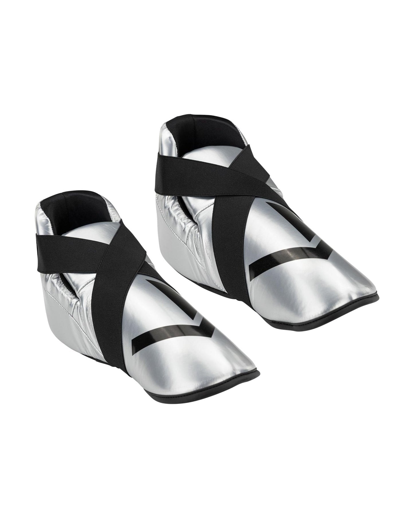 VALOR kicks Foot Guards Century (WAKO Approved)
