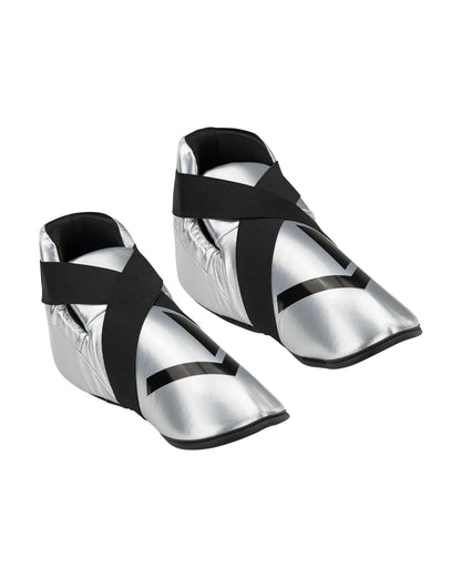 VALOR kicks Foot Guards Century (WAKO Approved)