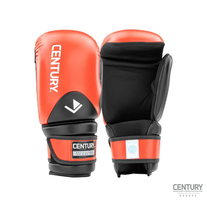 CENTURY - CREED Point Fighting Gloves 8 oz