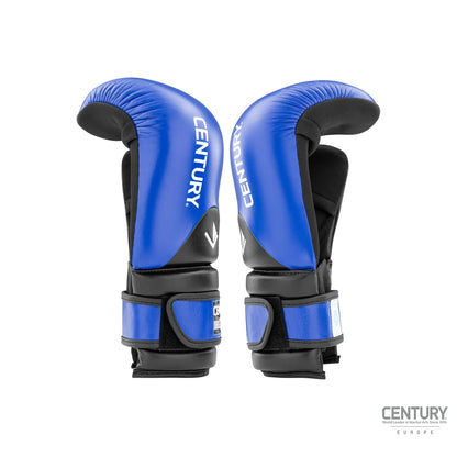 CENTURY - CREED Point Fighting Gloves 8 oz