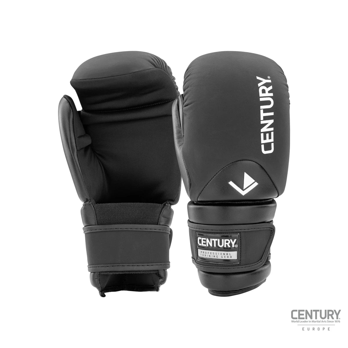 CENTURY - CREED Point Fighting Gloves 8 oz