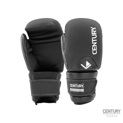 CENTURY - CREED Point Fighting Gloves 8 oz