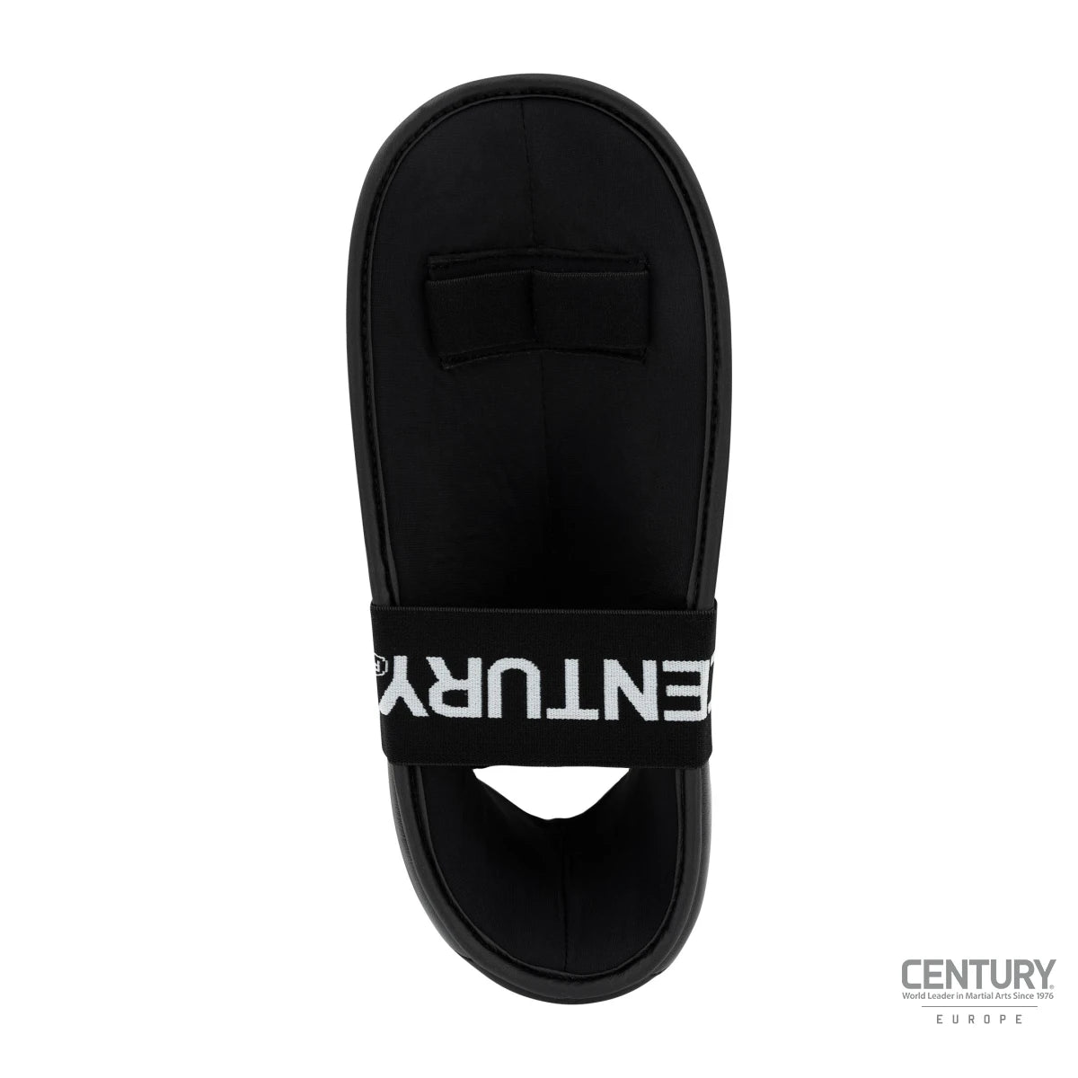 CENTURY - CREED Kicks Foot Guards