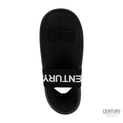 CENTURY - CREED Kicks Foot Guards