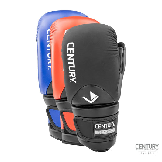 CENTURY - CREED Point Fighting Gloves 8 oz