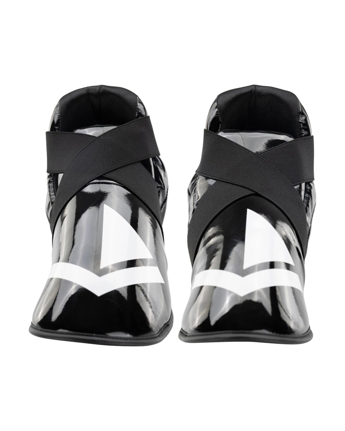VALOR kicks Foot Guards Century (WAKO Approved)