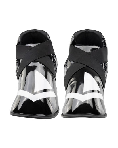 VALOR kicks Foot Guards Century (WAKO Approved)