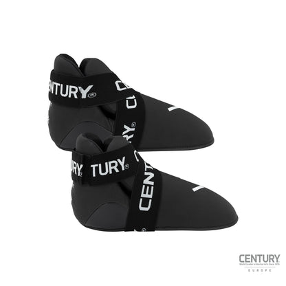CENTURY - CREED Kicks Foot Guards
