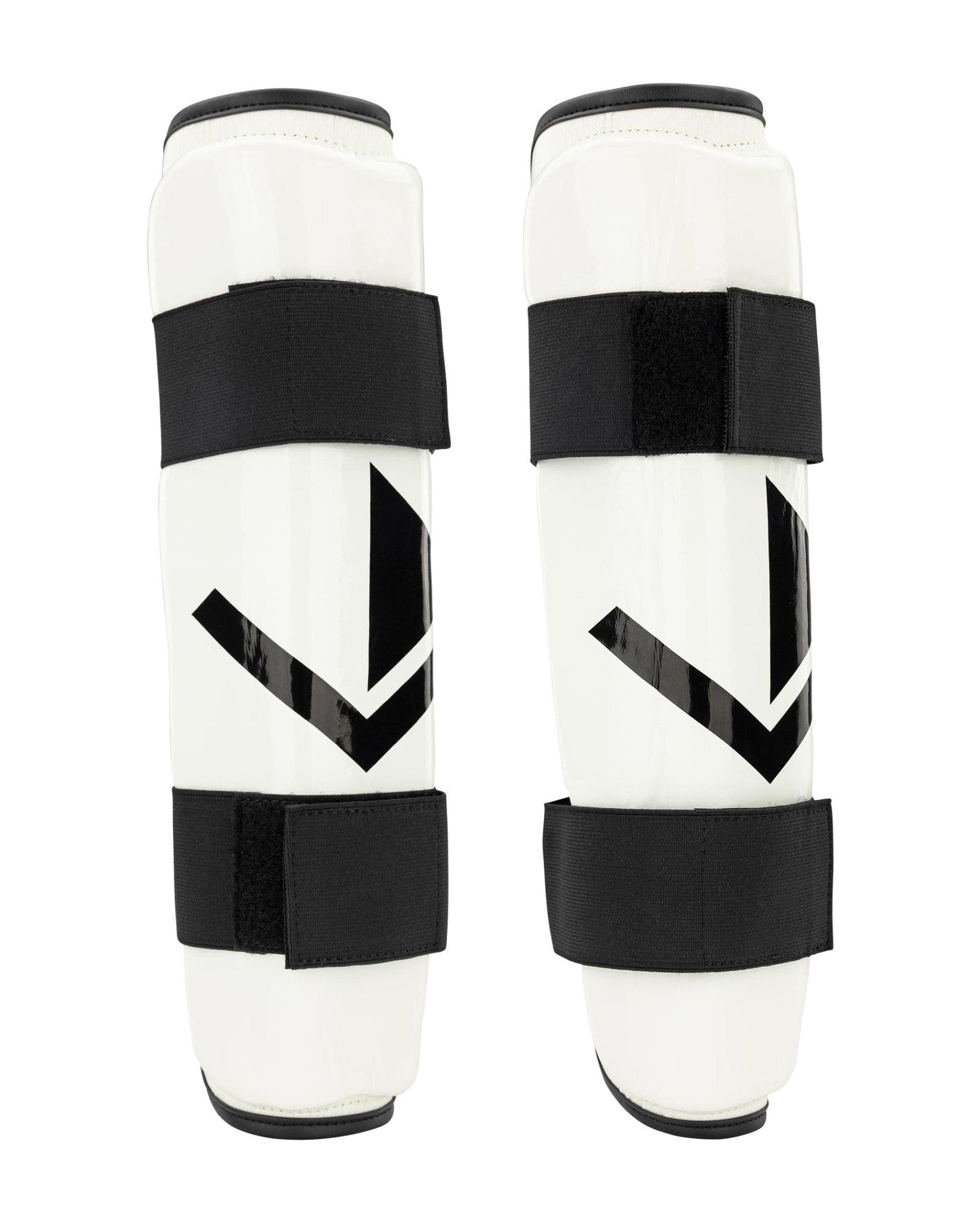 VALOR Shin guards Century (WAKO Approved)