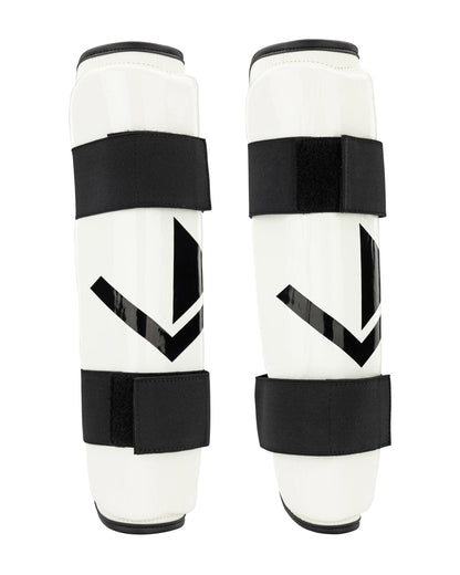 VALOR Shin guards Century (WAKO Approved)