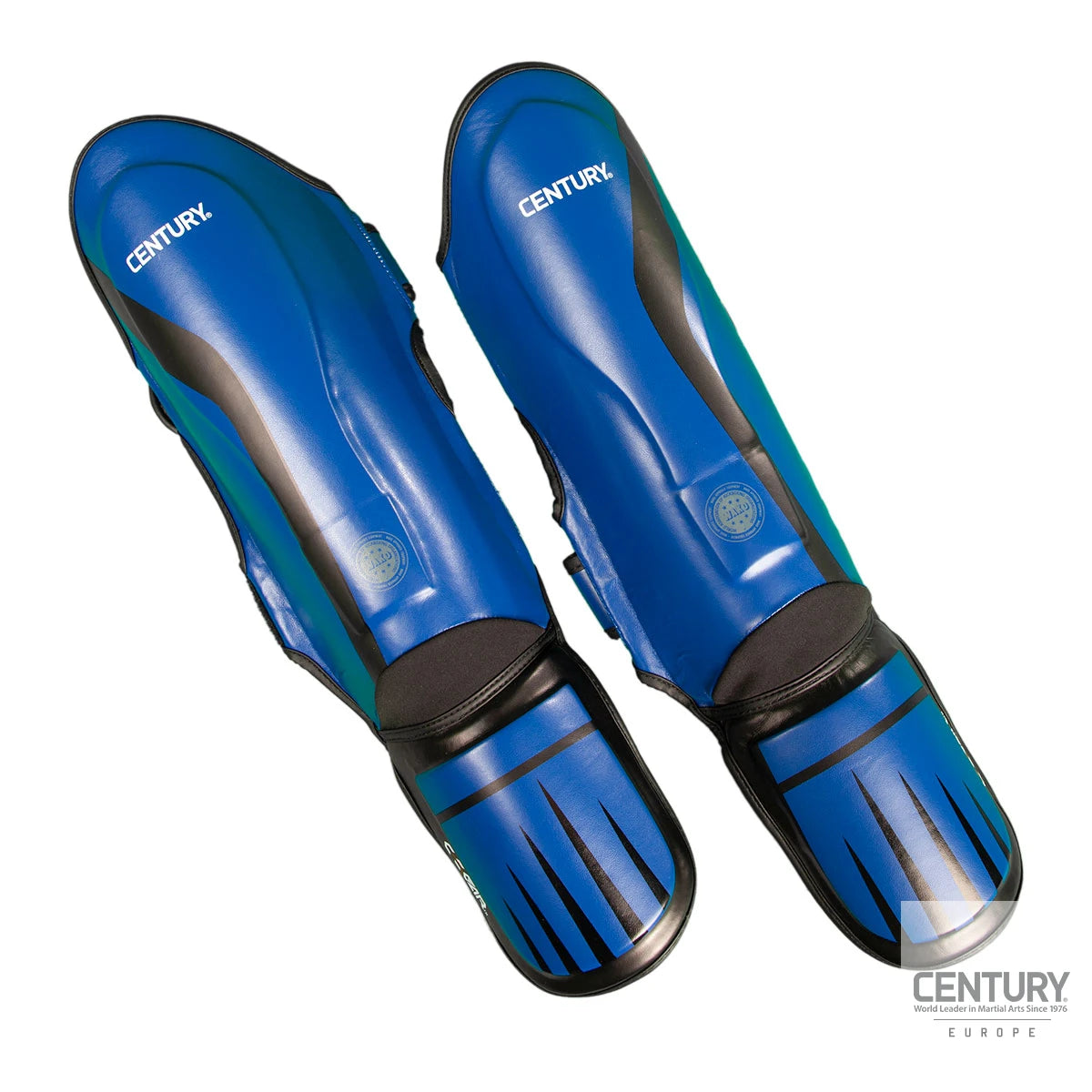 INTEGRITY Shin-in-step Century (WAKO Approved)