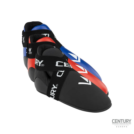 CENTURY - CREED Kicks Foot Guards