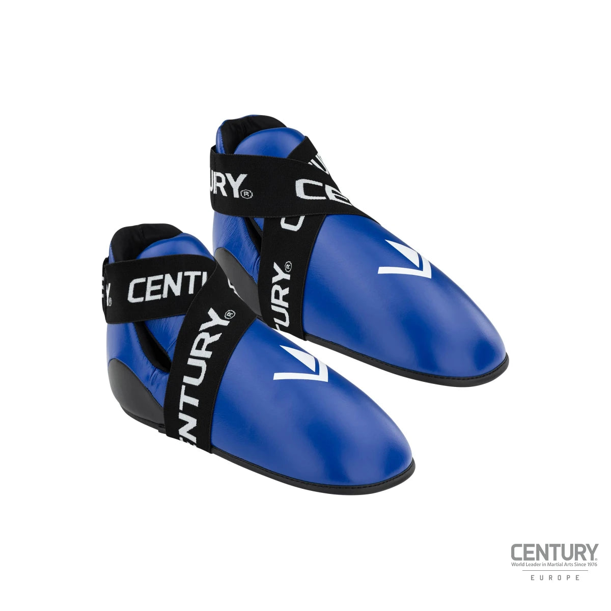 CENTURY - CREED Kicks Foot Guards