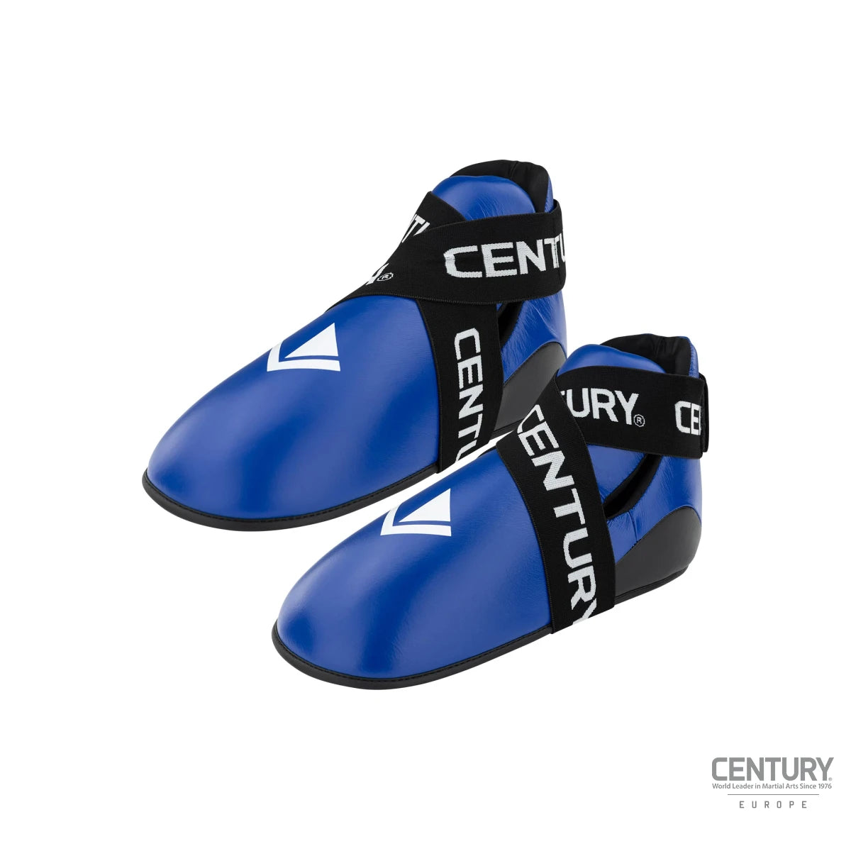 CENTURY - CREED Kicks Foot Guards