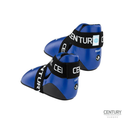 CENTURY - CREED Kicks Foot Guards