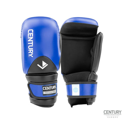 CENTURY - CREED Point Fighting Gloves 8 oz