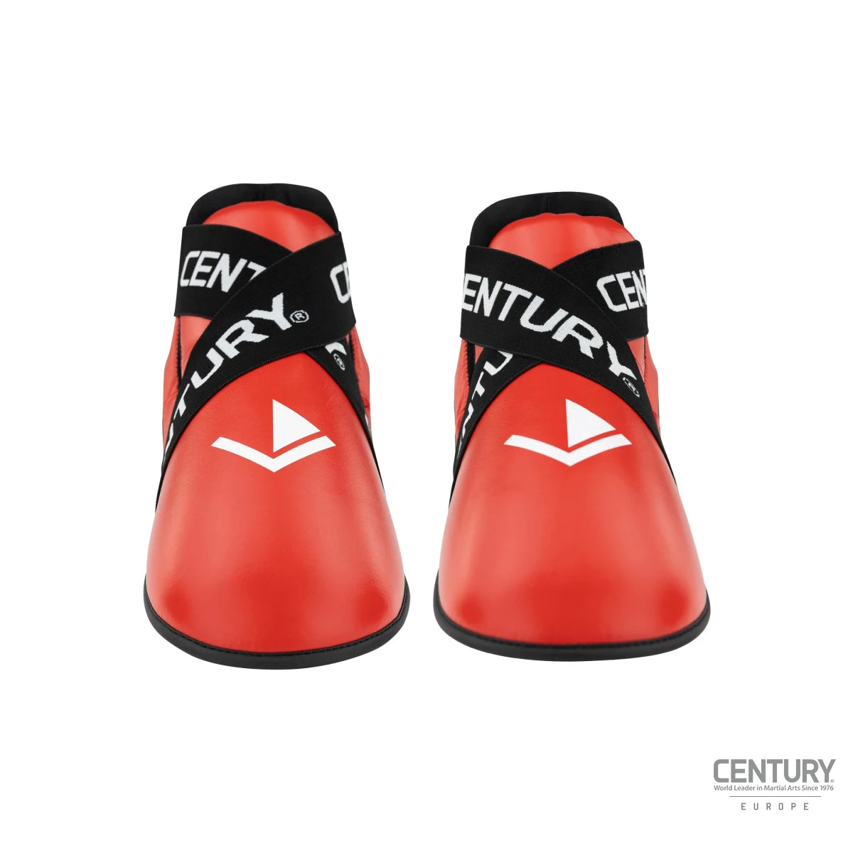 CENTURY - CREED Kicks Foot Guards